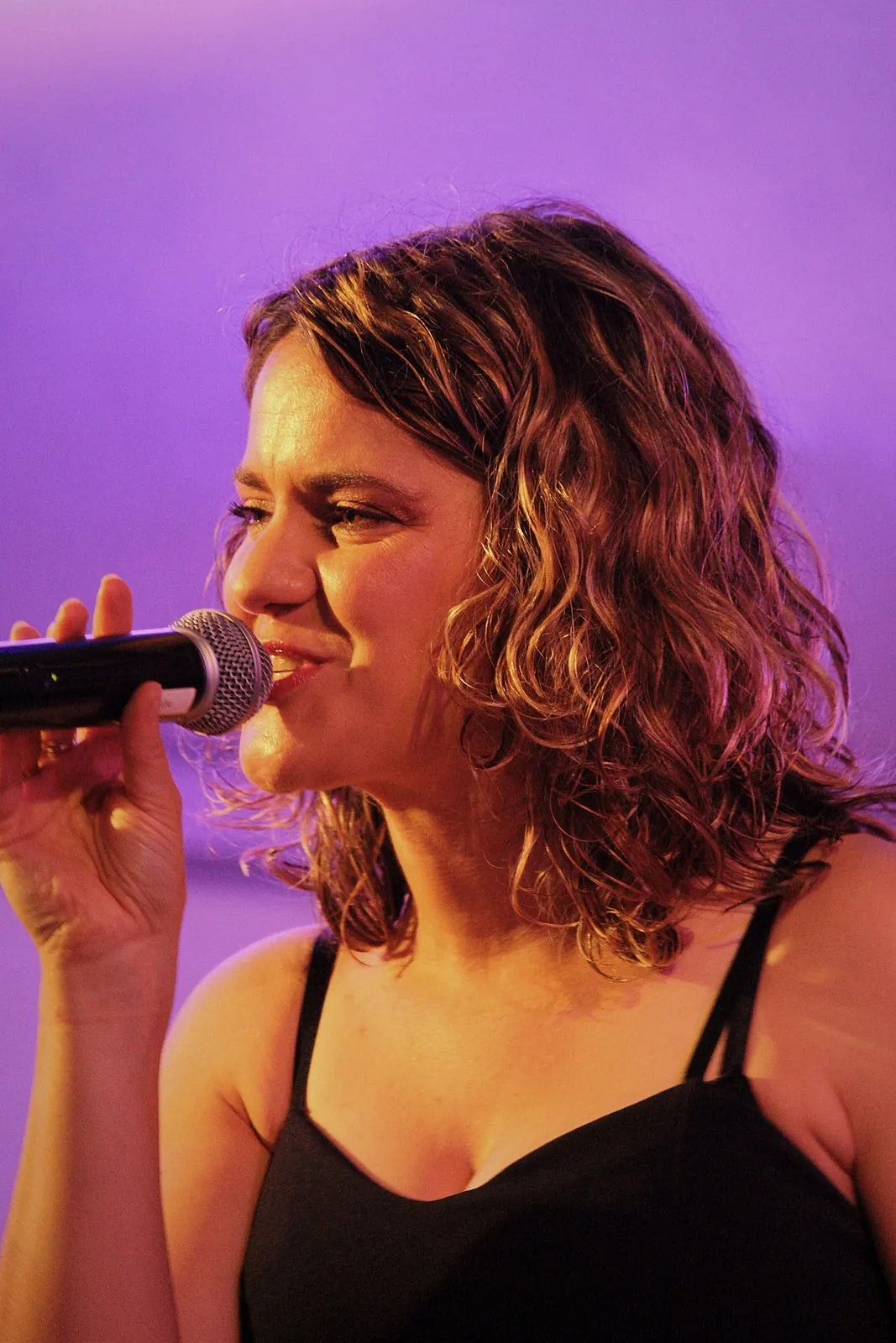 Élodie