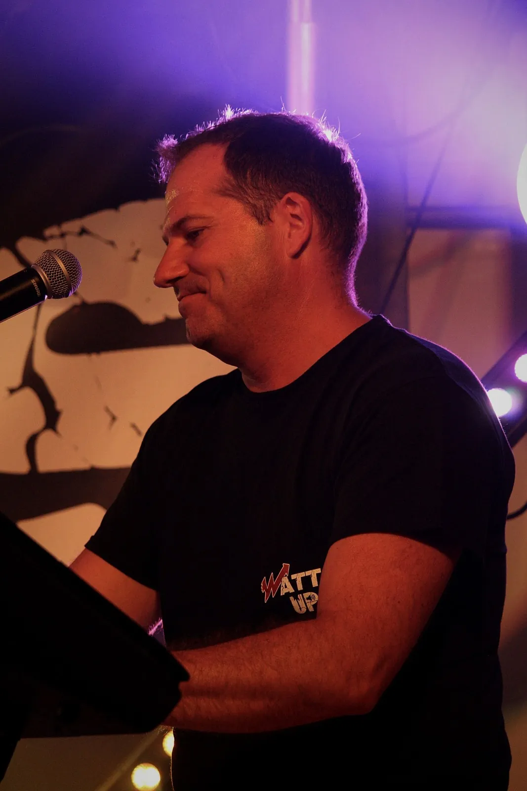 Fabrice S.